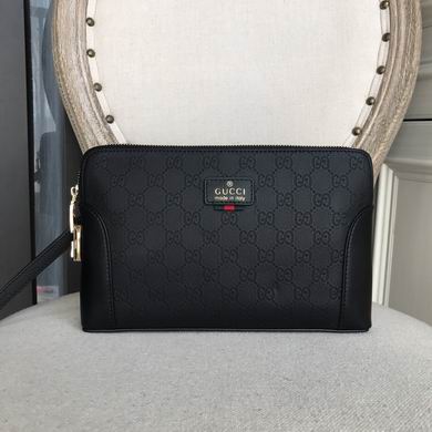 8209-5A 27X17.5X4.5cm XM   (1)